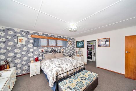 Photo of property in 27 Kate Street, Normanby, Hawera, 4614