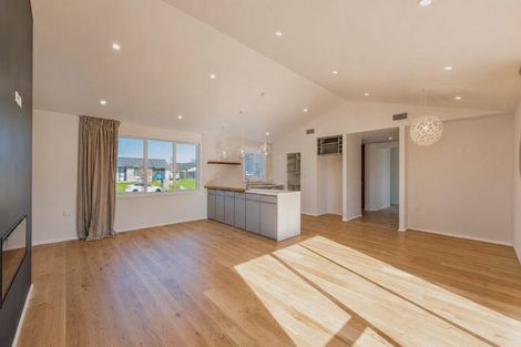 Photo of property in 8 Peakedale Drive, Matamata, 3400