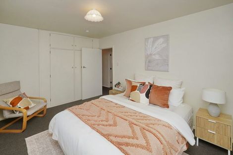 Photo of property in 74 Joy Street, Shirley, Christchurch, 8061