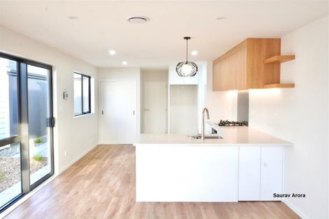 Photo of property in 26 Combat Street, Papakura, 2110