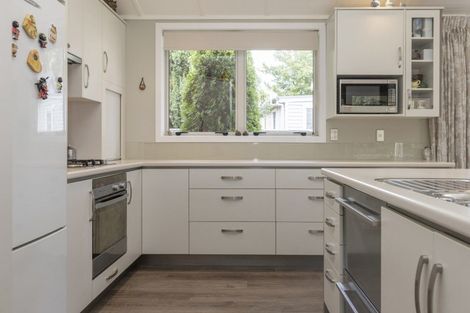 Photo of property in 12 Kurupae Road, Hilltop, Taupo, 3330