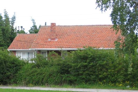 Photo of property in 29 Margate Road, Blockhouse Bay, Auckland, 0600