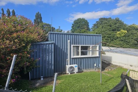 Photo of property in 275 Ohauiti Road, Ohauiti, Tauranga, 3112