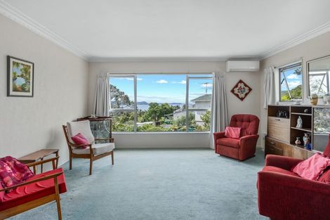 Photo of property in 75 Marellen Drive, Red Beach, 0932