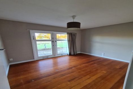 Photo of property in 8 Pratt Street, Hawarden, 7385