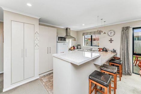 Photo of property in 164 Main Street, Oxford, 7430