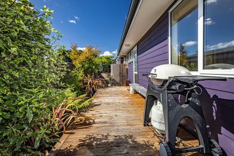 Photo of property in 156 Miro Street, Ohakune, 4625