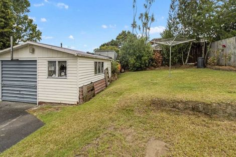 Photo of property in 72 Glendene Avenue, Glendene, Auckland, 0602