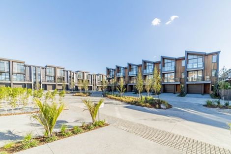 Photo of property in 10 Amber Court, Stonefields, Auckland, 1072