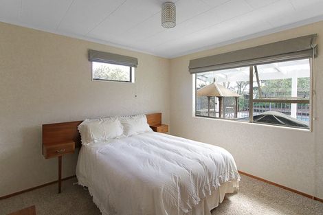 Photo of property in 358 Foxton Shannon Road, Foxton, 4893