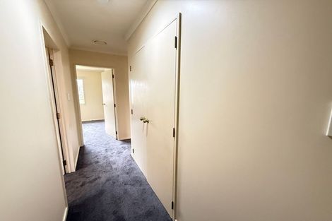 Photo of property in 29 Innisowen Place, Flat Bush, Auckland, 2019
