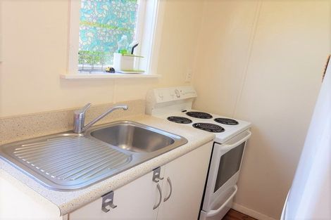 Photo of property in 105 Hampshire Street, Cannons Creek, Porirua, 5024