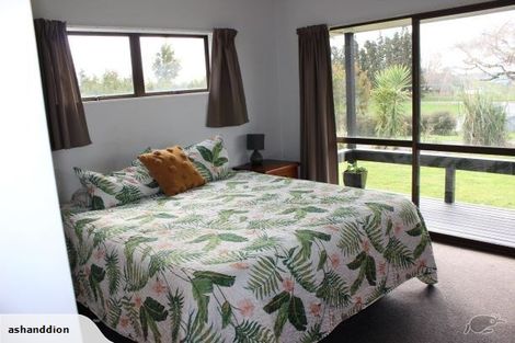 Photo of property in 762 Mangaorongo Road, Otorohanga, 3972