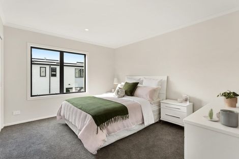 Photo of property in 61 Mapou Road, Hobsonville, Auckland, 0616