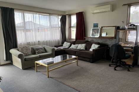 Photo of property in 5/109 Middlepark Road, Sockburn, Christchurch, 8042