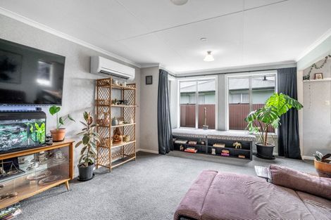 Photo of property in 88 Thornhill Street, Rockdale, Invercargill, 9812