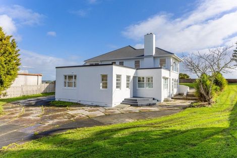 Photo of property in 241 Rodney Street, Wellsford, 0900