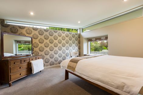 Photo of property in 18 Orchard Grove, East Taieri, Mosgiel, 9024