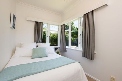 Photo of property in 79 Fraser Avenue, Johnsonville, Wellington, 6037