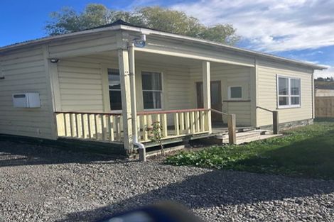 Photo of property in 10 Totara Street, Waipukurau, 4200