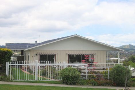 Photo of property in 87 Acacia Bay Road, Nukuhau, Taupo, 3330