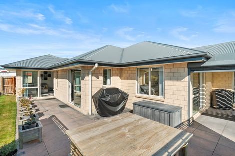 Photo of property in 1 Eliza Place, Aidanfield, Christchurch, 8025