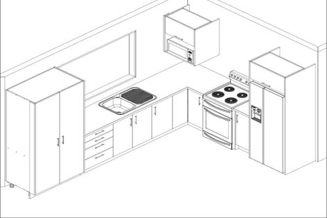 Photo of property in 67a York Street, Hamilton East, Hamilton, 3216