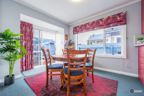 Photo of property in 1/192 Knights Road, Hutt Central, Lower Hutt, 5011
