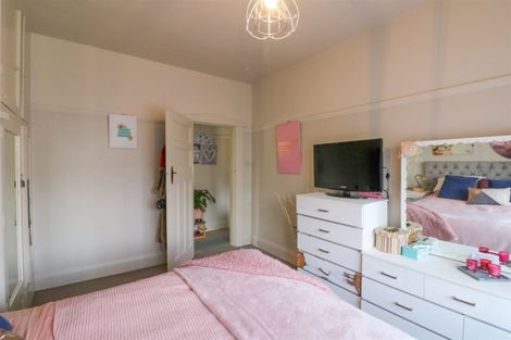 Photo of property in 2/11 Selwyn Street, Maori Hill, Timaru, 7910