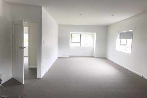 Photo of property in 57 Browns Road, Manurewa, Auckland, 2102