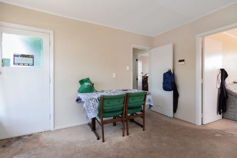 Photo of property in 120 Oregon Drive, Murupara, 3025