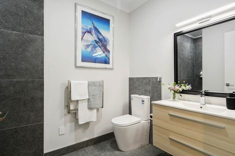 Photo of property in 156a Munro Road, Minden, Tauranga, 3179