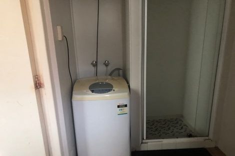 Photo of property in 171 Tay Street, Invercargill, 9810