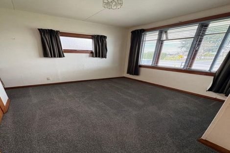 Photo of property in 210 High Street, Blenheim, 7201