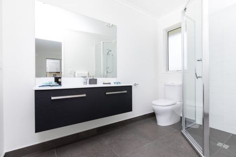 Photo of property in 34 Lisle Farm Drive, Pukekohe, 2120