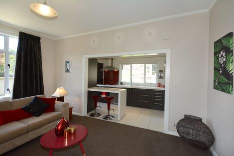 Photo of property in 42 Glen Road, Mornington, Dunedin, 9011