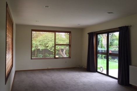 Photo of property in 68 Westholme Street, Strowan, Christchurch, 8052