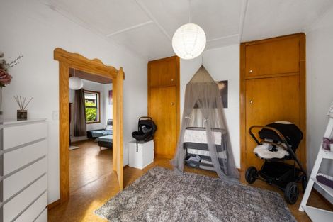 Photo of property in 30 Bute Street, Ranfurly, 9332