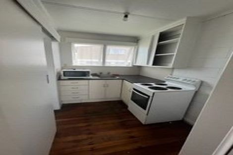 Photo of property in 97 Malfroy Road, Victoria, Rotorua, 3010