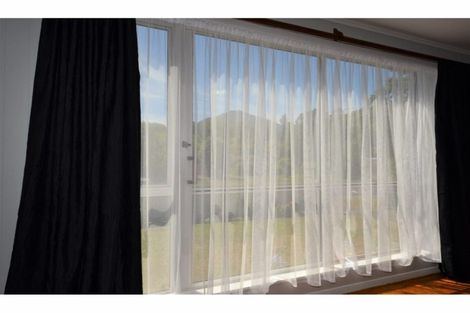 Photo of property in 358 River Road, Kawerau, 3127