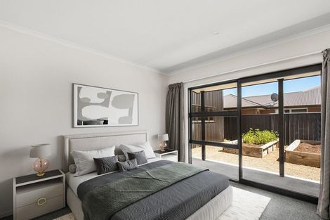 Photo of property in 4 Kinnaird Close, Alexandra, 9320