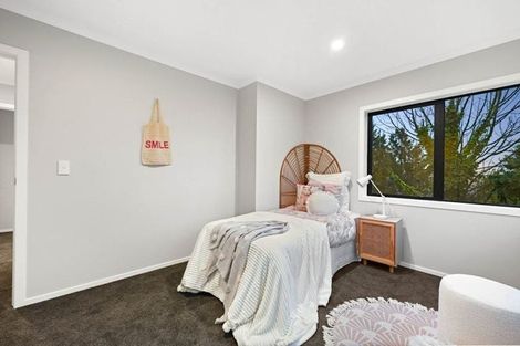 Photo of property in 30a Alison Street, Hamilton Lake, Hamilton, 3204