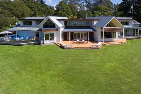 Photo of property in 57 Upper Tukurua Road, Parapara, Takaka, 7182