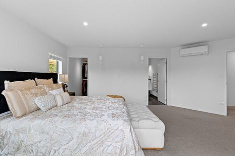 Photo of property in 1556d Pyes Pa Road, Oropi, Tauranga, 3173