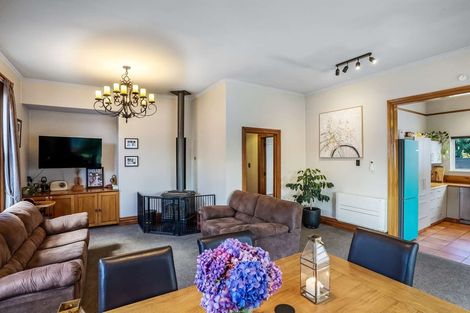 Photo of property in 33 Cross Street, Allenton, Ashburton, 7700