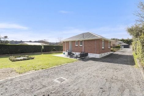 Photo of property in 6 Maclaren Street, Maymorn, Upper Hutt, 5018