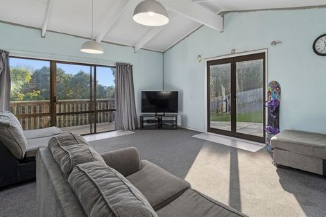 Photo of property in 1119 Cameron Road, Gate Pa, Tauranga, 3112