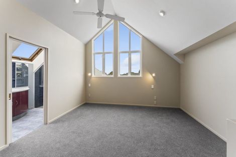 Photo of property in 5 Marquess Avenue, Halswell, Christchurch, 8025