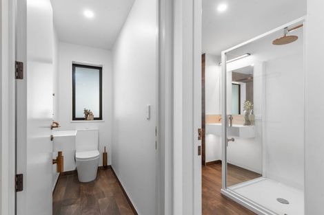 Photo of property in 14 Minsons Lane, Kennedys Bush, Christchurch, 8025