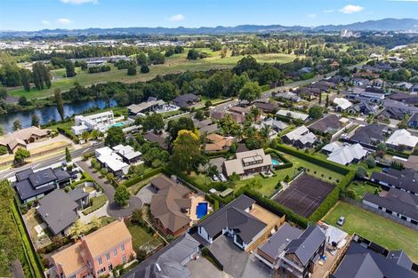 Photo of property in 14a Bree Place, Flagstaff, Hamilton, 3210